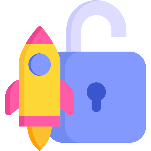 Alt Image