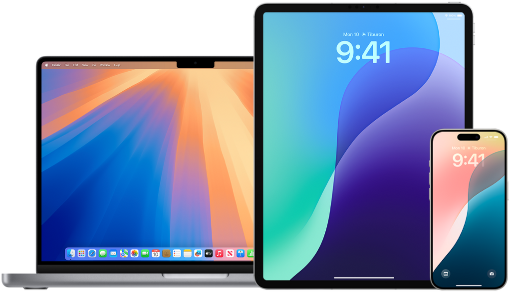 Tipps: Worauf Sie beim Kauf von gebrauchten IT-Geräten achten sollten