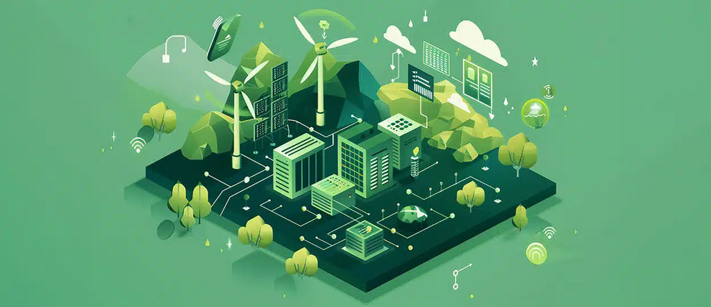 Tipps: Worauf Sie beim Kauf von gebrauchten IT-Geräten achten sollten