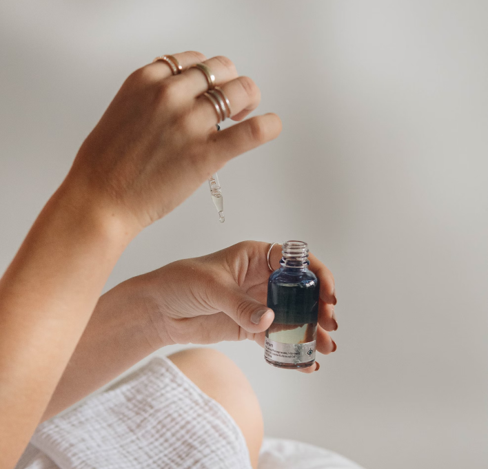 Warum Refurbished IT die beste Wahl ist: Ein Blick auf Qualität, Nachhaltigkeit und Kostenersparnis