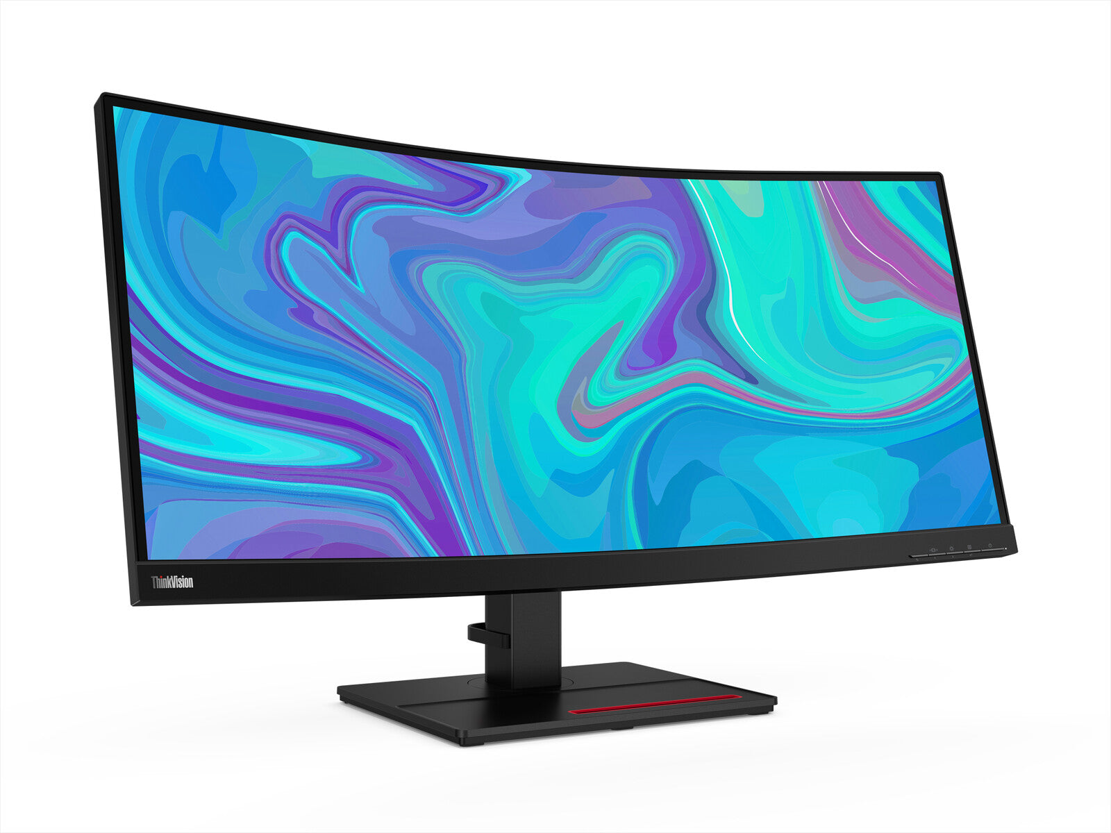 Monitore