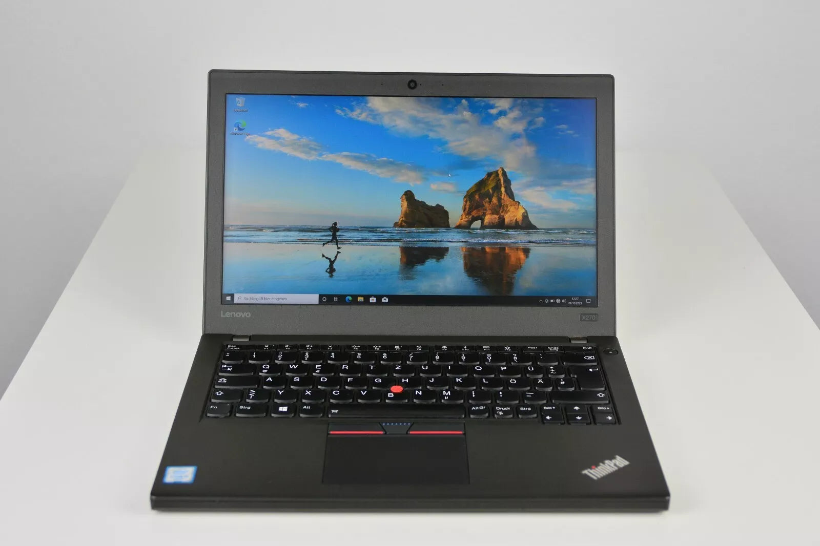 Laptops