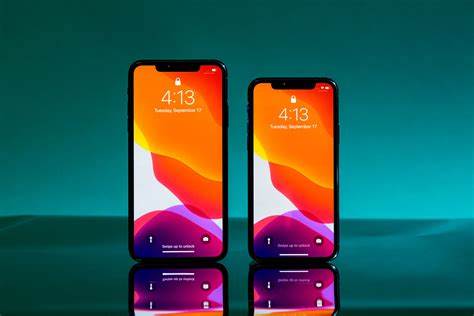 Apple-Produkte