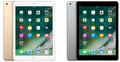 iPad Bundle