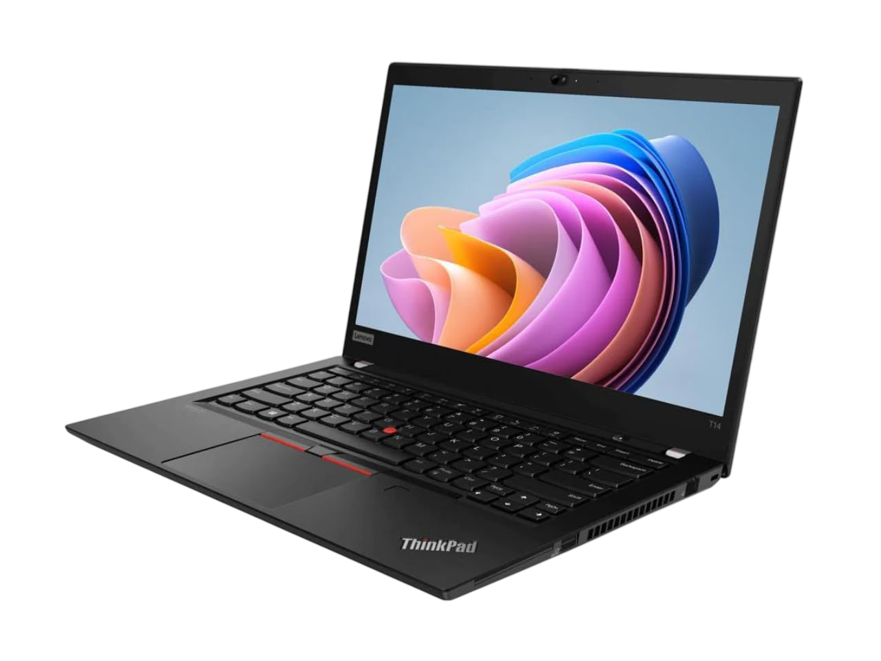 Lenovo ThinkPad T14