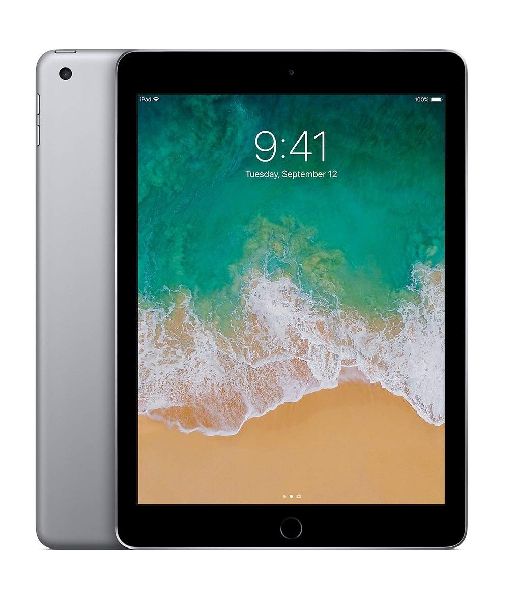 Apple iPad 5