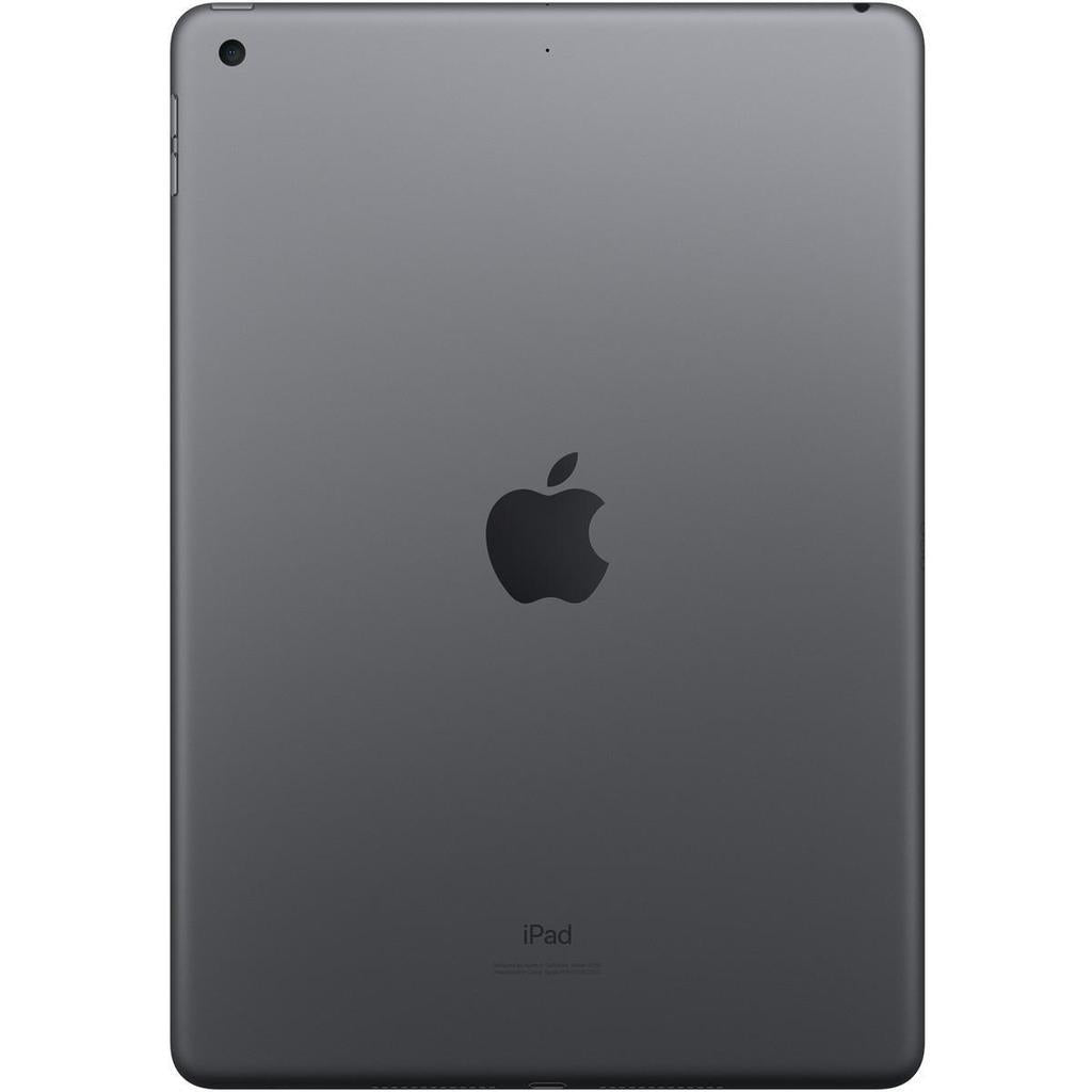 Apple iPad 5