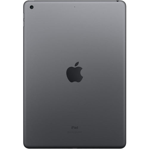 Apple iPad 5