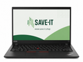 Lenovo ThinkPad T495