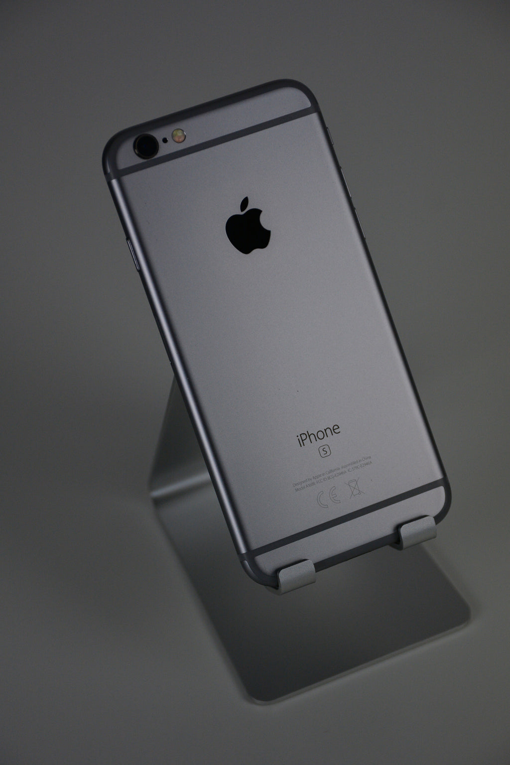 iPhone 6s
