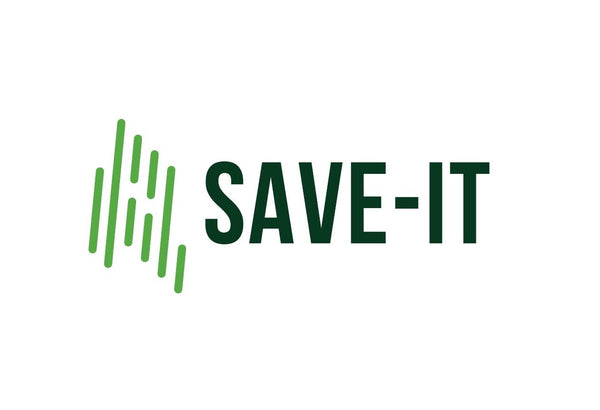 Save-IT