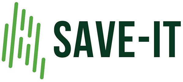 Save-IT