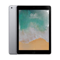 Apple iPad 5