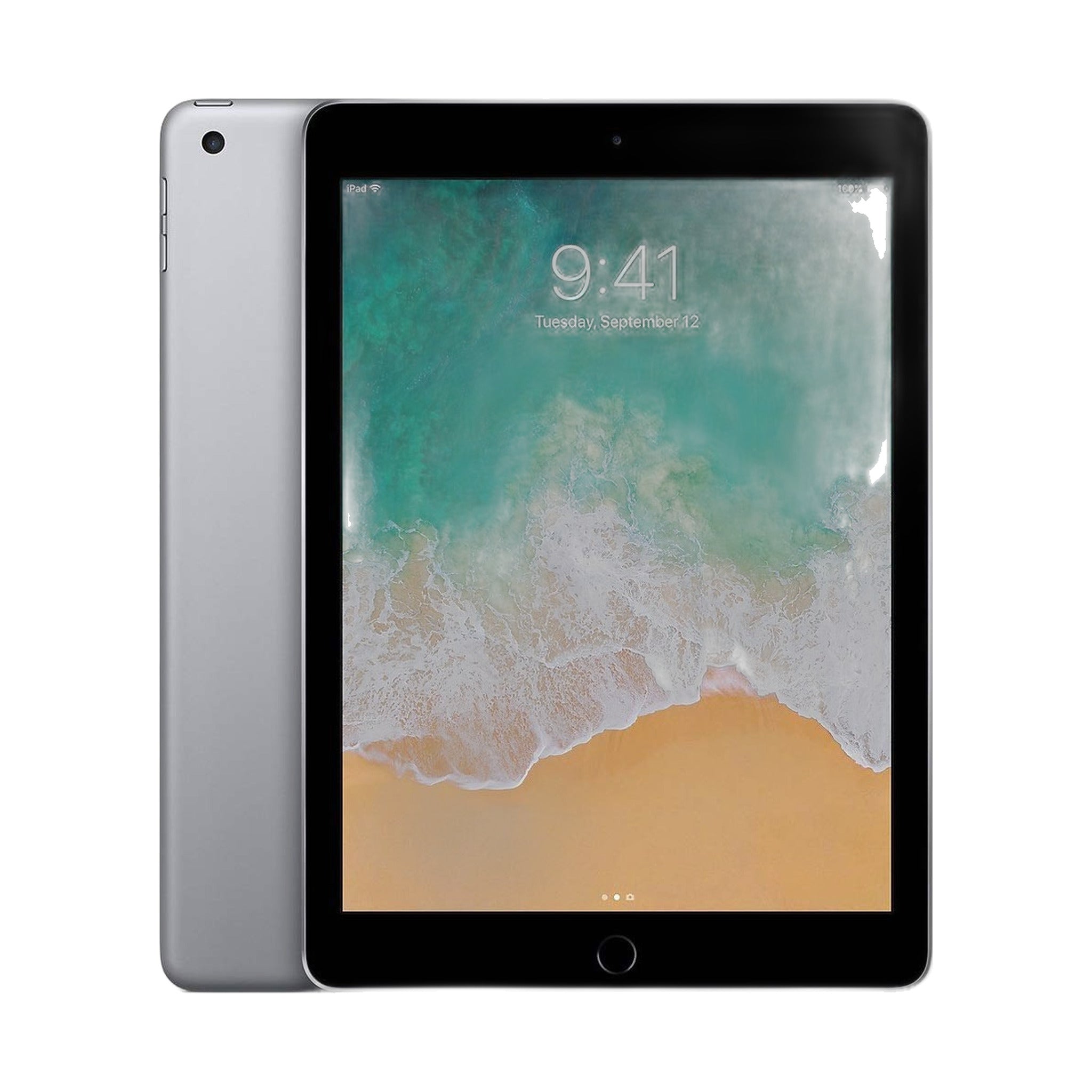 Apple iPad 5