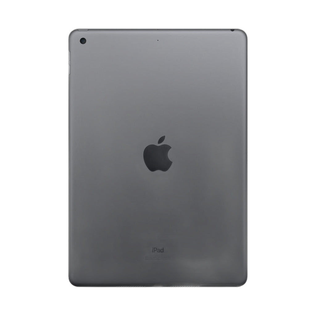 Apple iPad 5