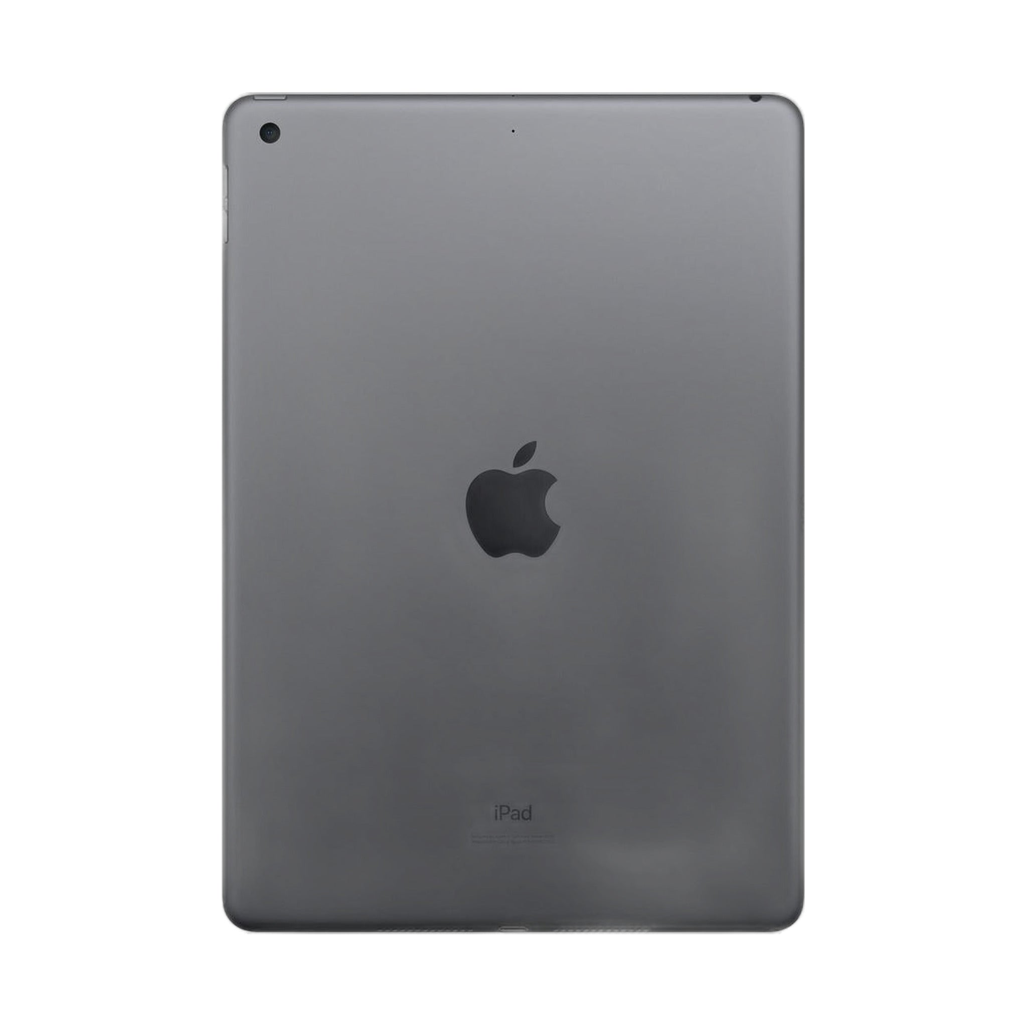 Apple iPad 5