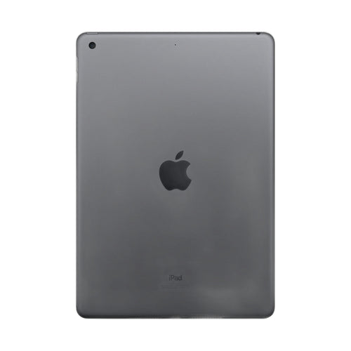 Apple iPad 5