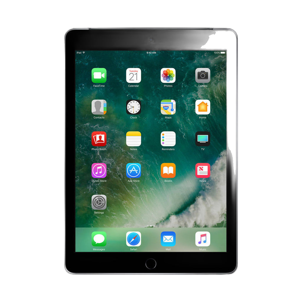Apple iPad 6