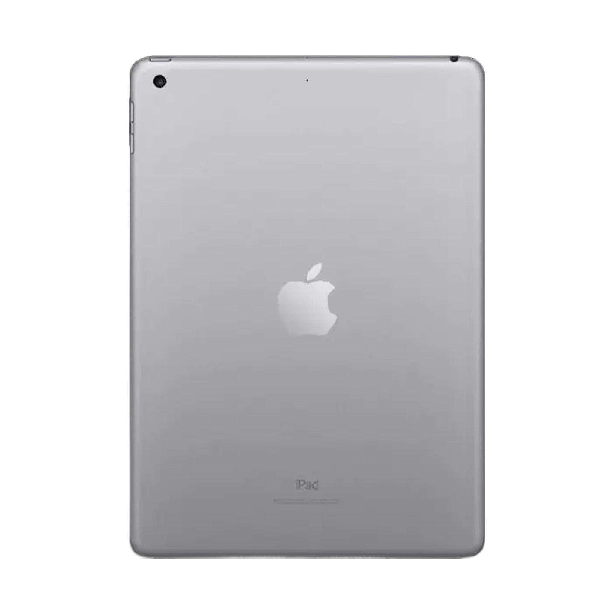 Apple iPad 6