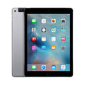 Apple iPad Air 2