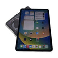 Apple iPad Pro 1