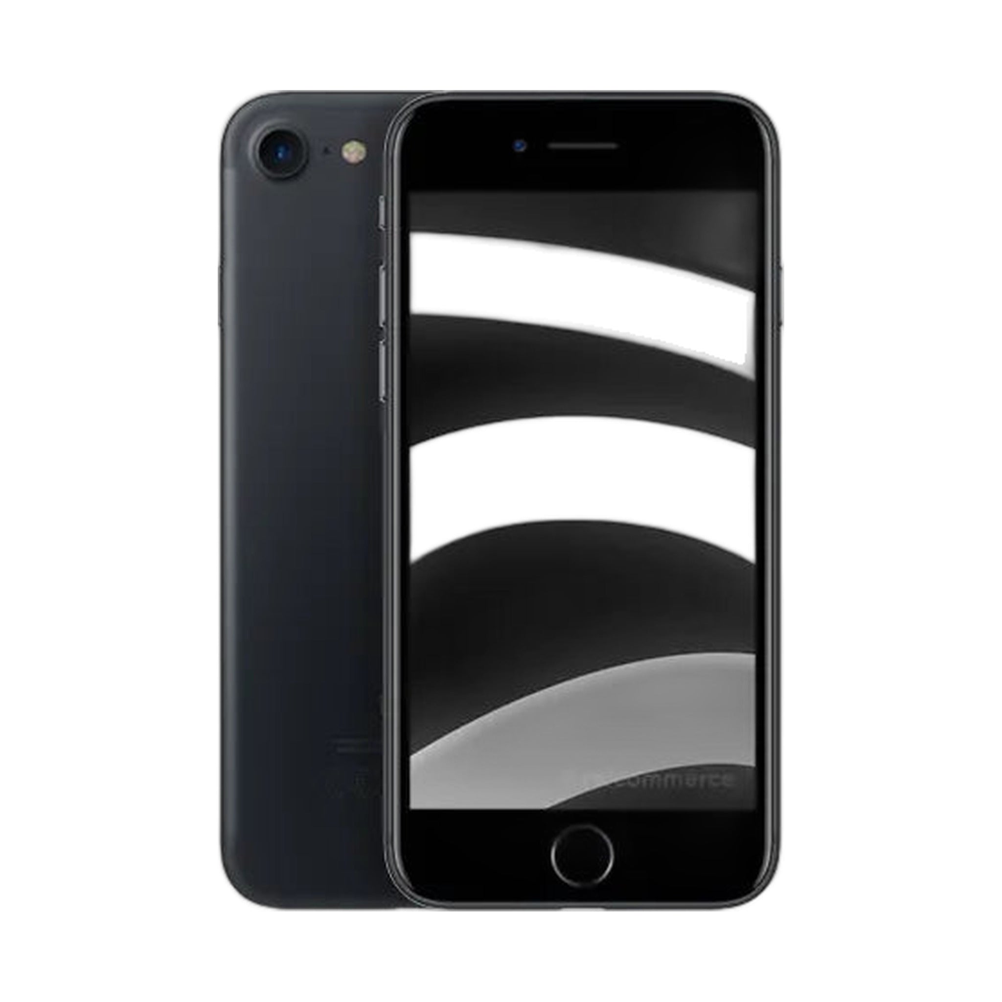iPhone 7