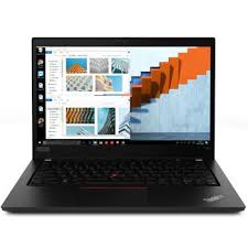 Lenovo ThinkPad T490