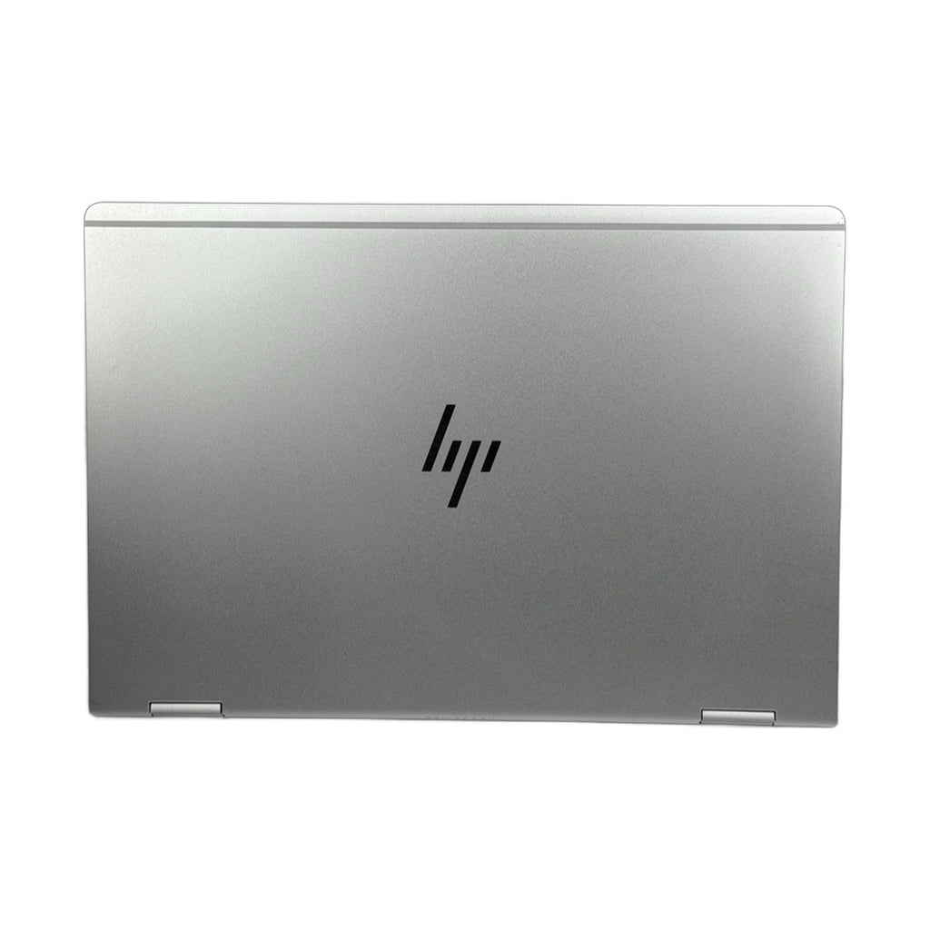 HP EliteBook x360 G2