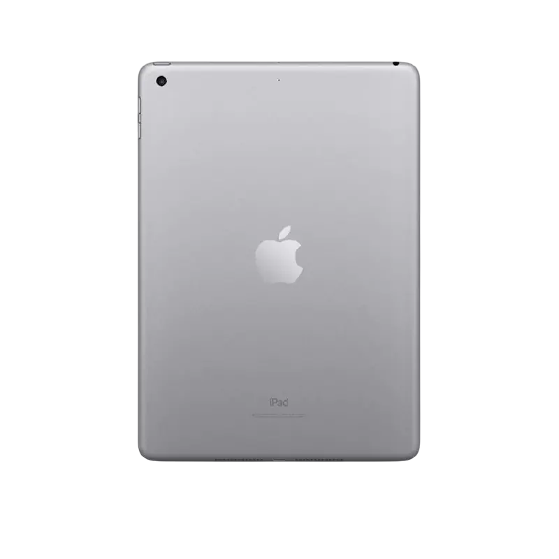 Apple iPad 6