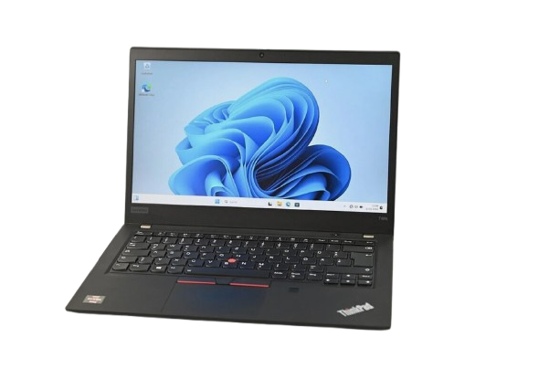 Lenovo ThinkPad T495