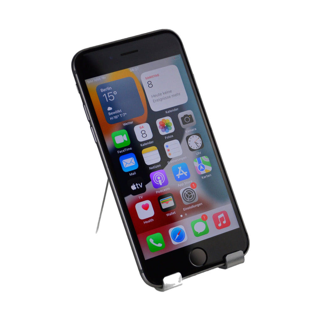 iPhone 6s