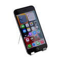 iPhone 6s
