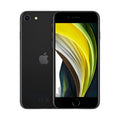iPhone SE 2020 (2. Generation) - 64 GB