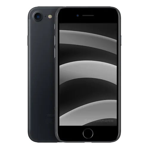 iPhone 7