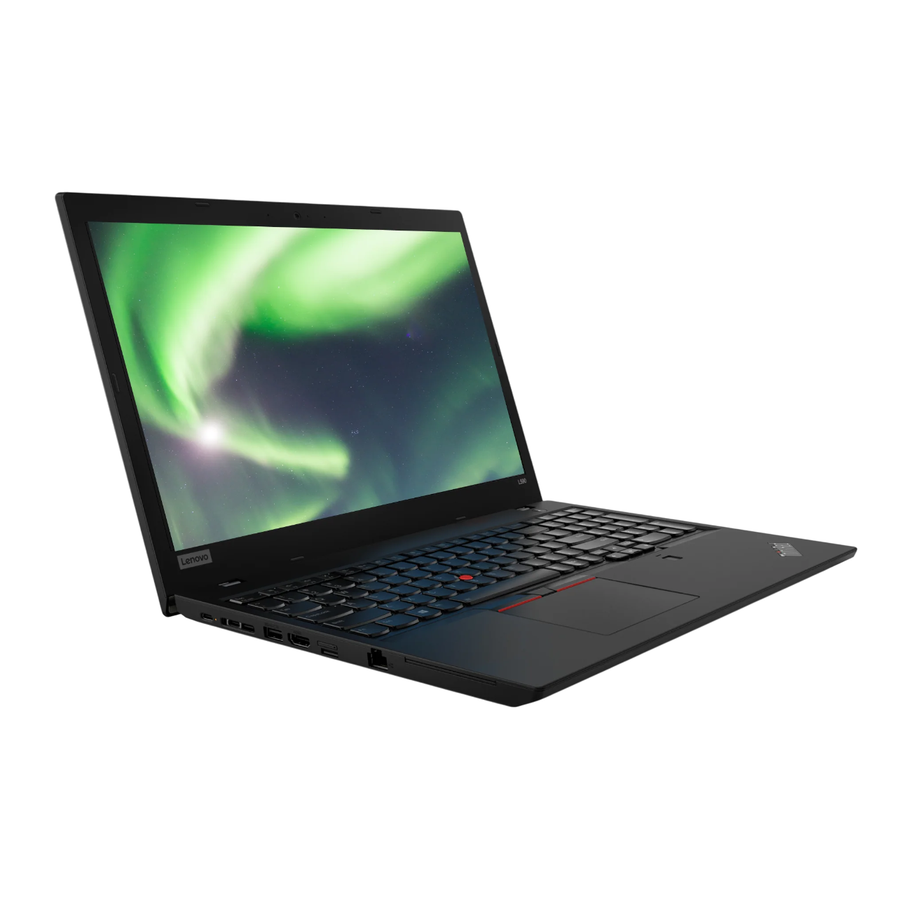 Lenovo ThinkPad L590