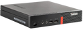 Lenovo ThinkCentre M710q Tiny