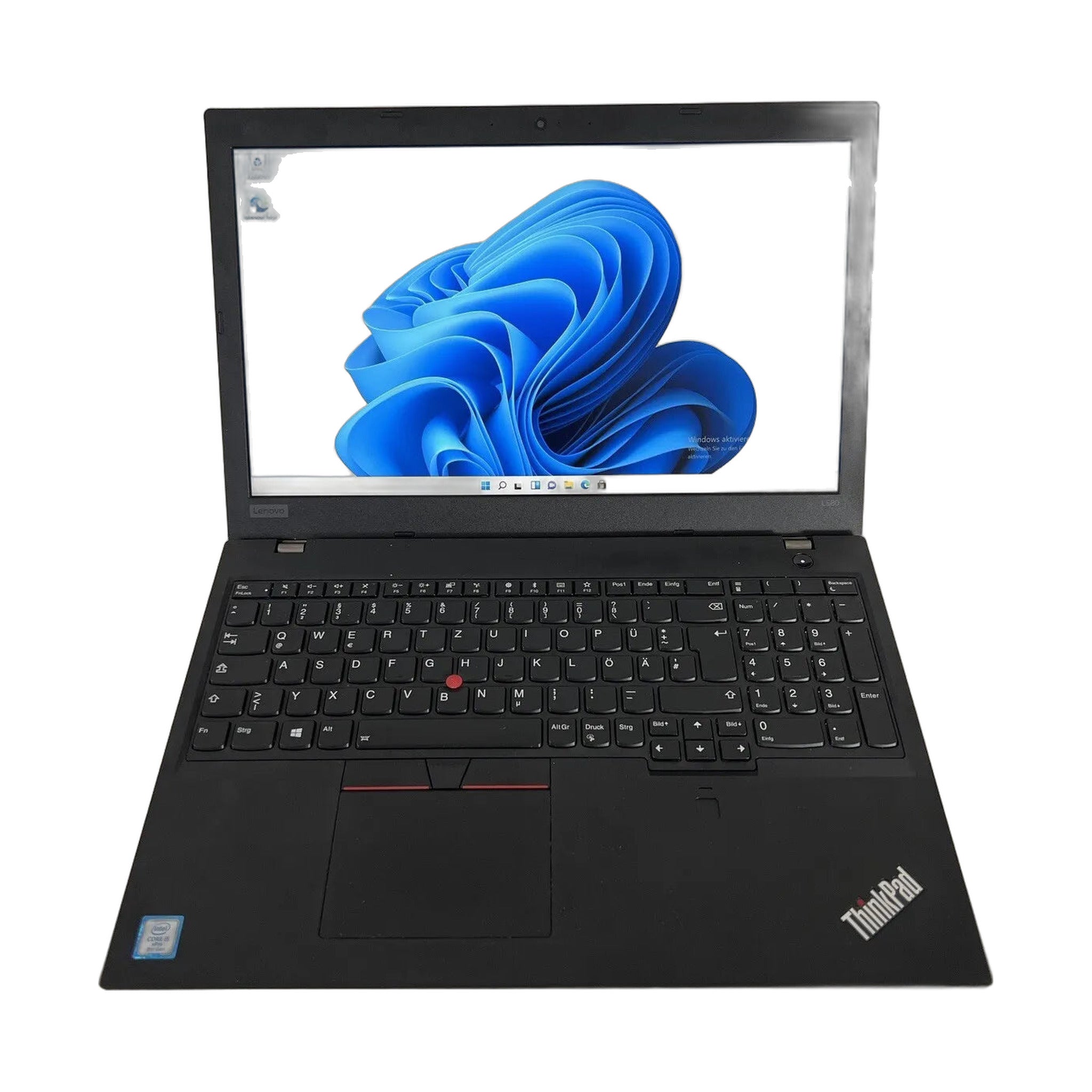 Lenovo ThinkPad L580 B-Ware