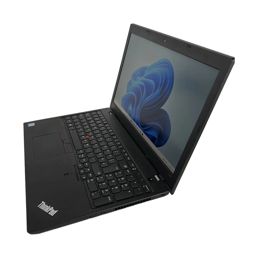 Lenovo ThinkPad L580 B-Ware