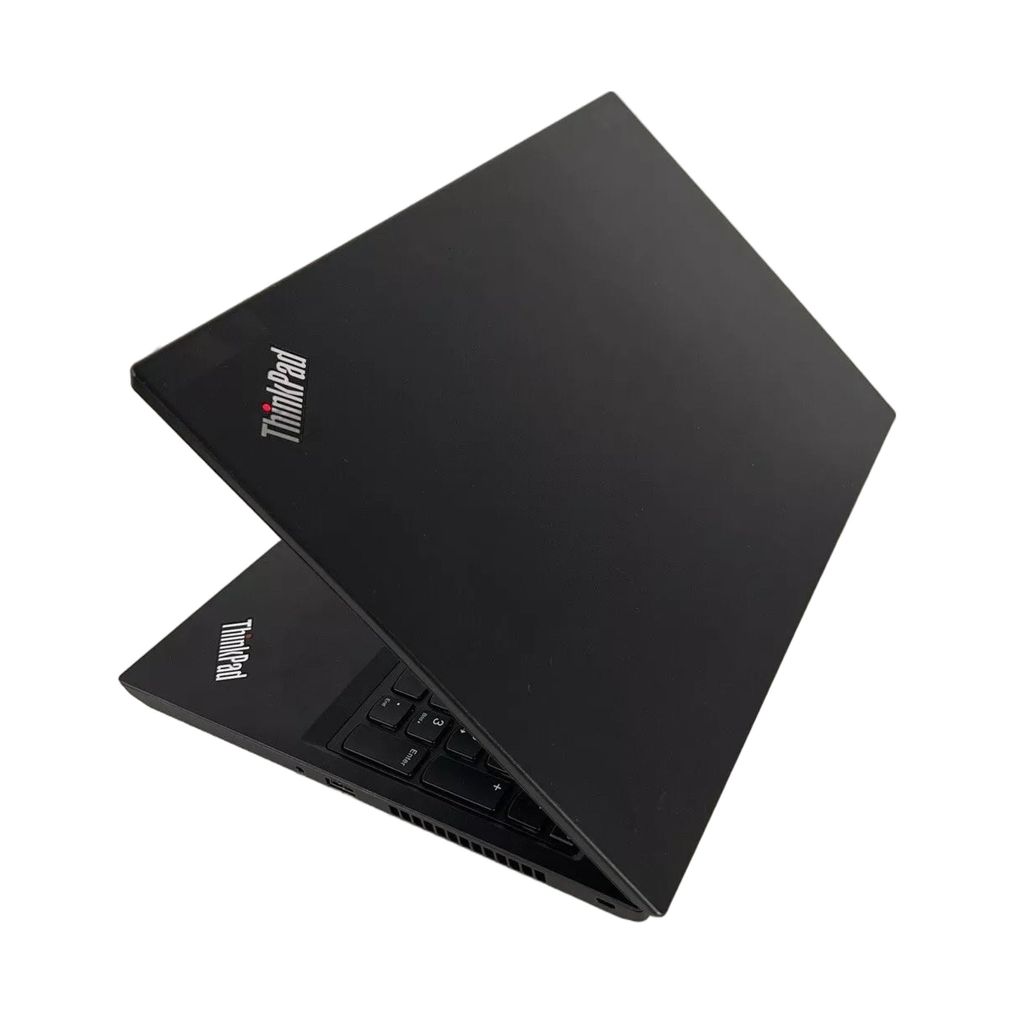 Lenovo ThinkPad L580 B-Ware
