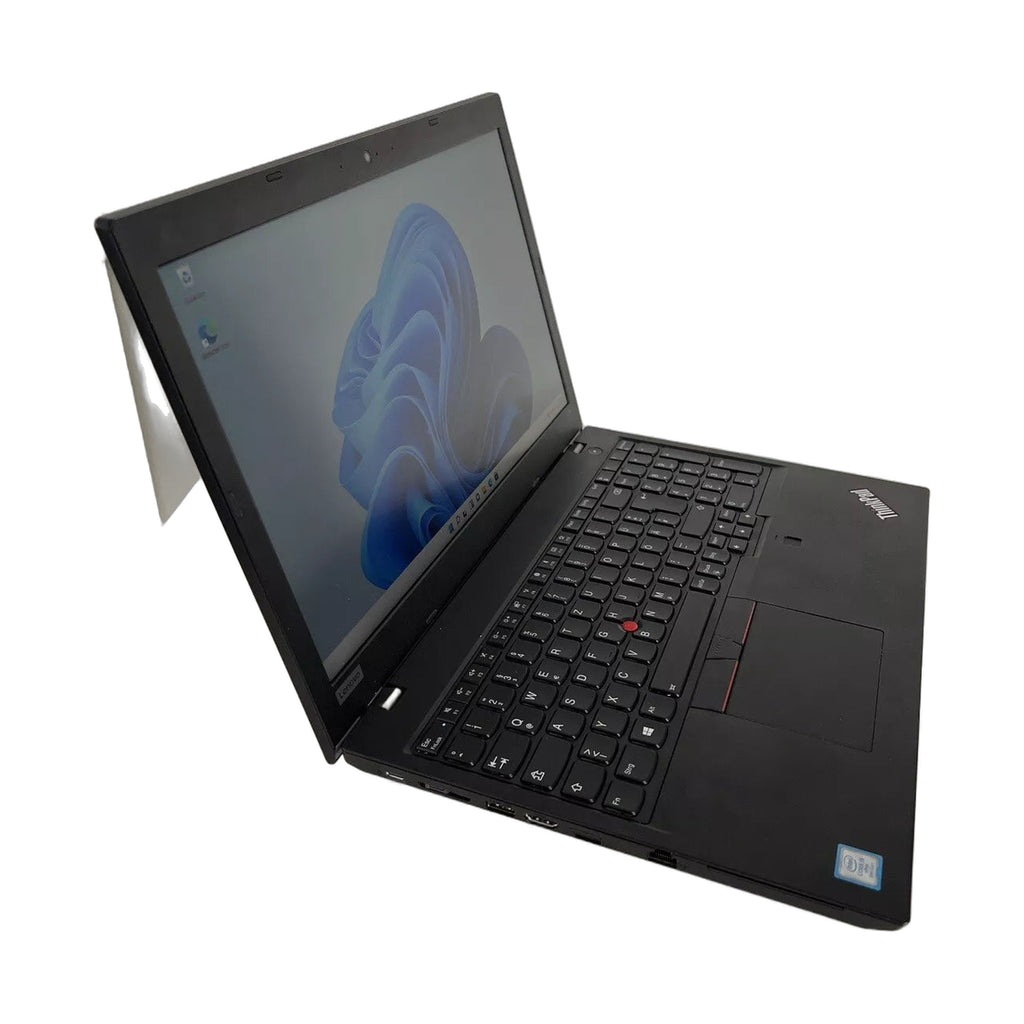 Lenovo ThinkPad L580 B-Ware