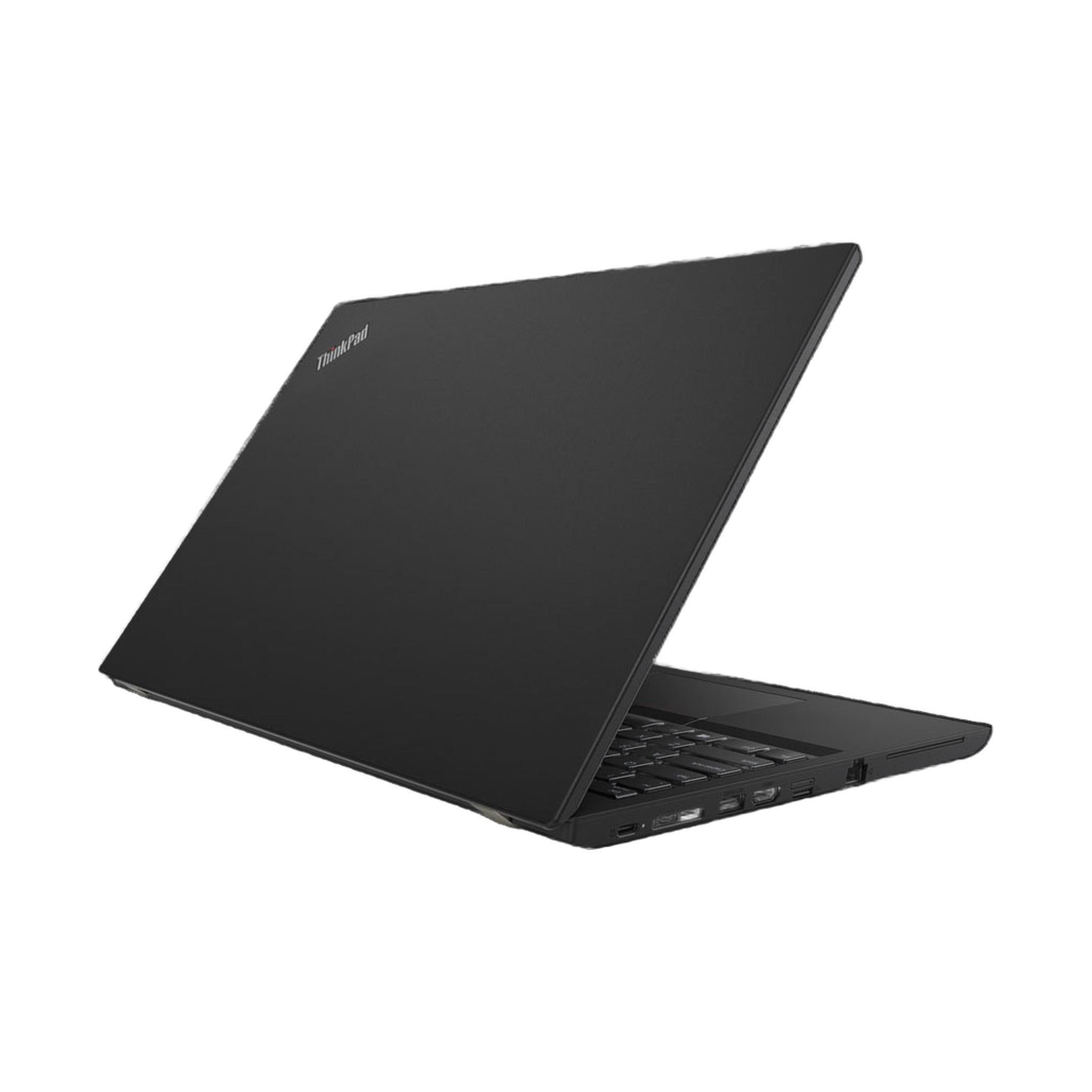 Lenovo ThinkPad L580