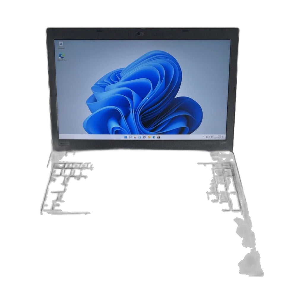 Lenovo ThinkPad L590