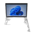 Lenovo ThinkPad L590