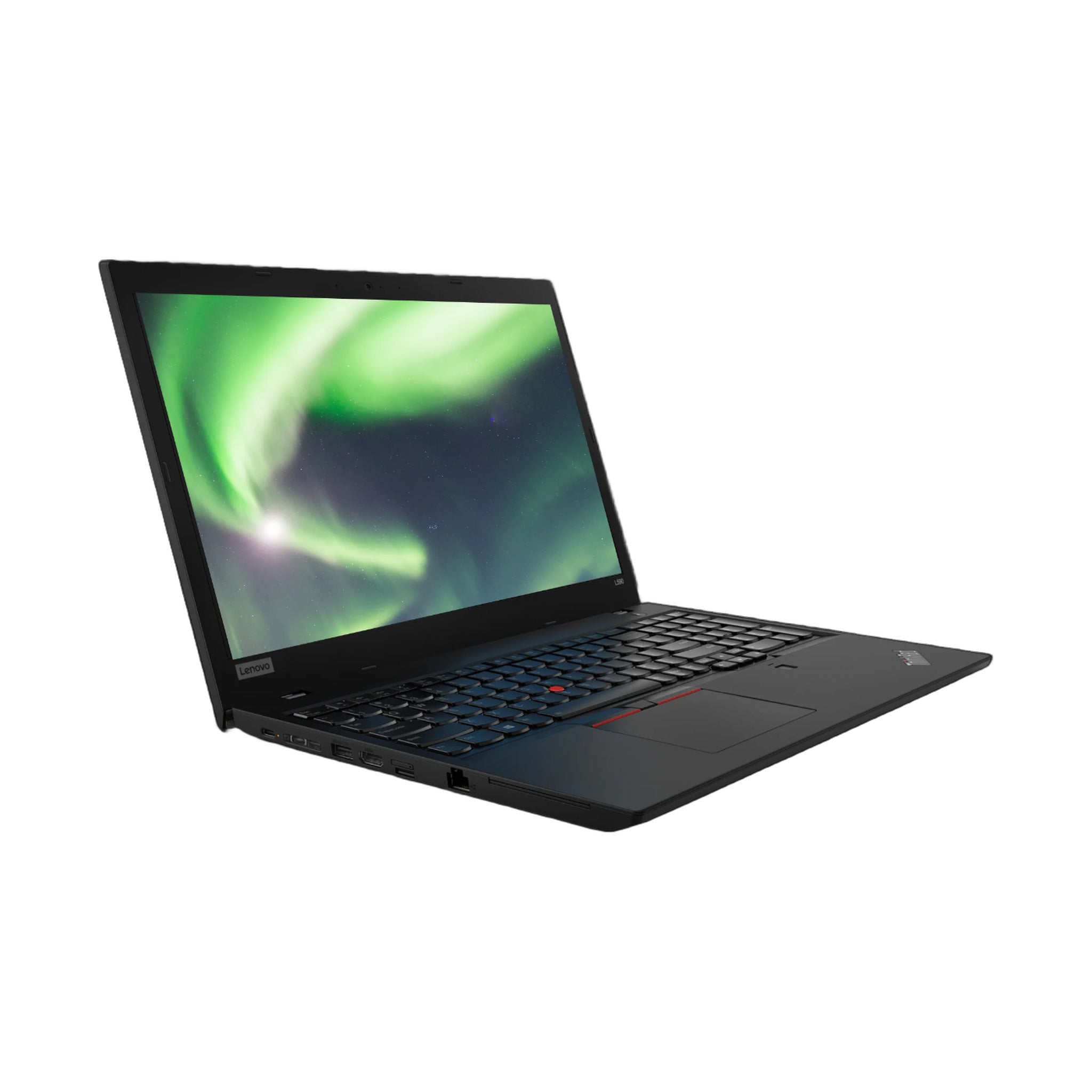 Lenovo ThinkPad L590