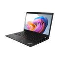 Lenovo ThinkPad T14 Gen2a