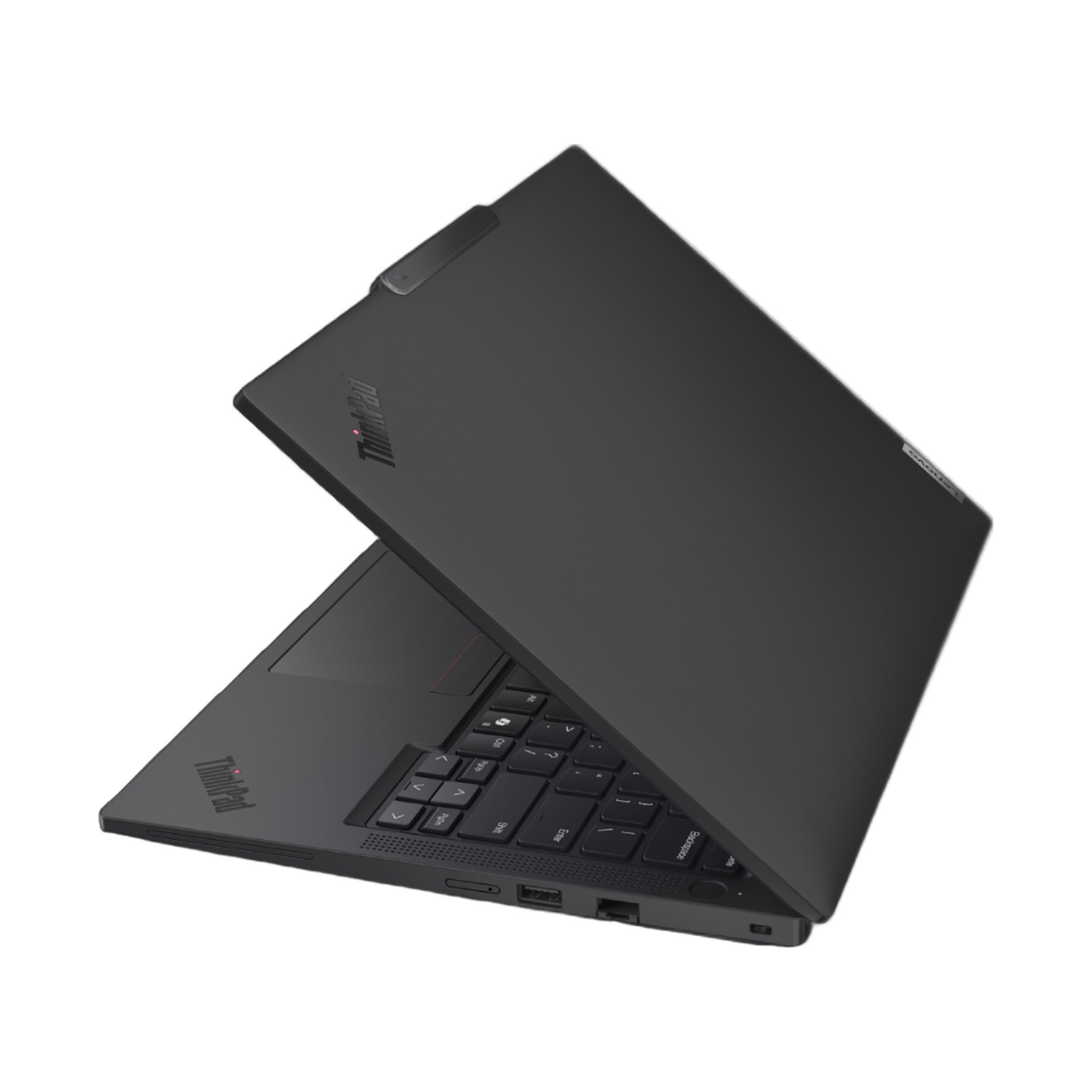 Lenovo ThinkPad T14 Gen2a