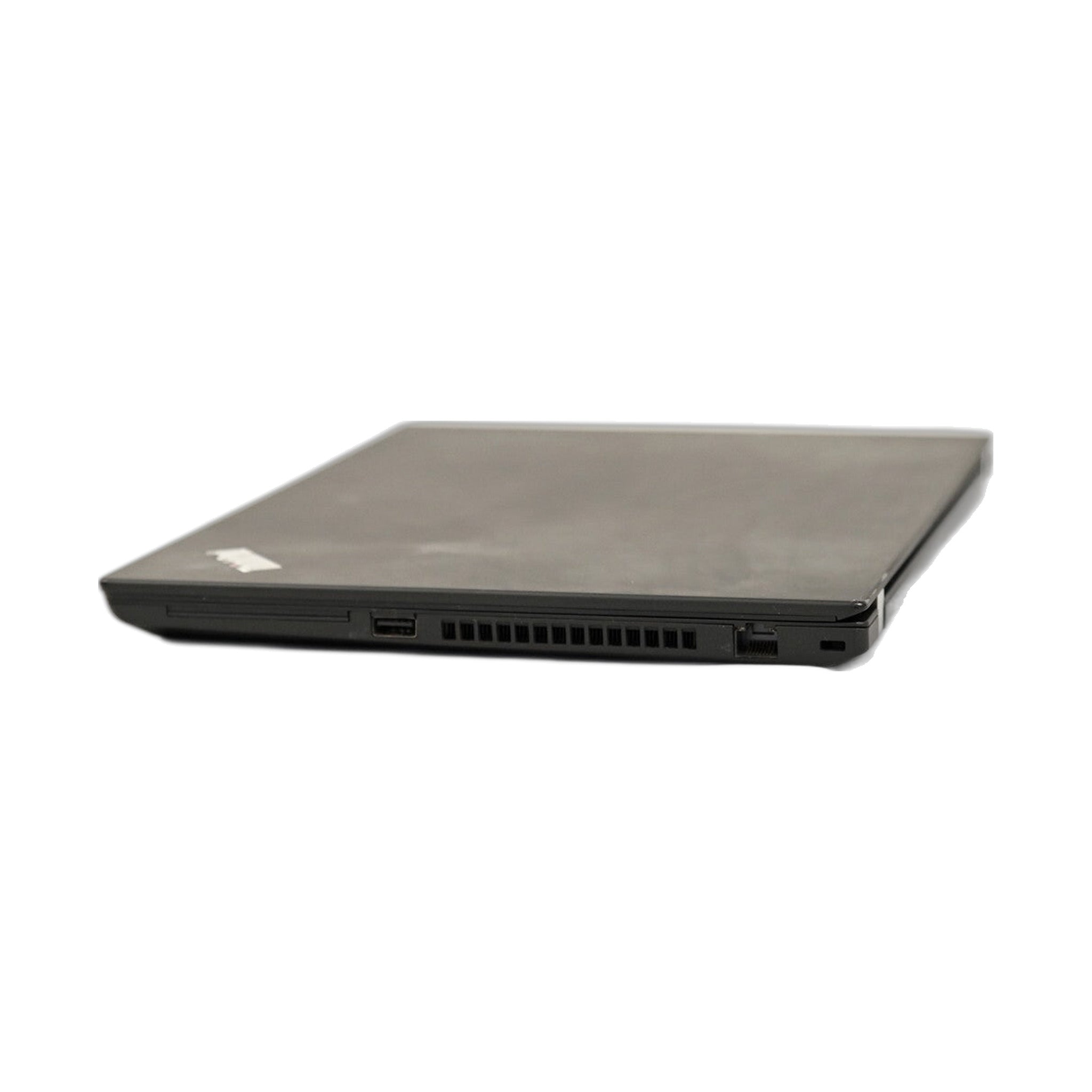 Lenovo ThinkPad T495 14 256GB (AMD Ryzen 7 Pro 3700U , 2,30 GHz, 16GB) QWERTY