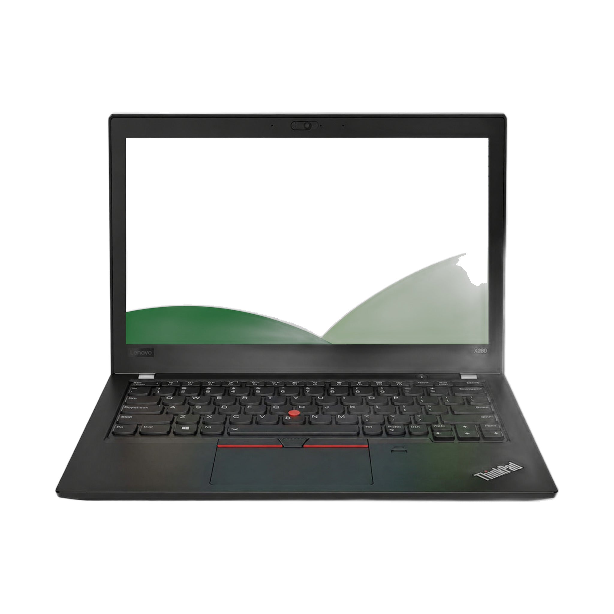 Lenovo ThinkPad X280