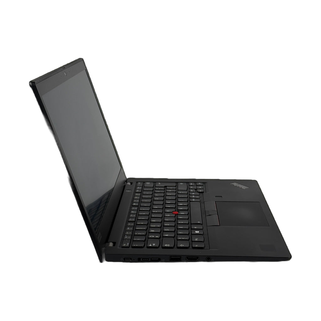 Lenovo ThinkPad X395