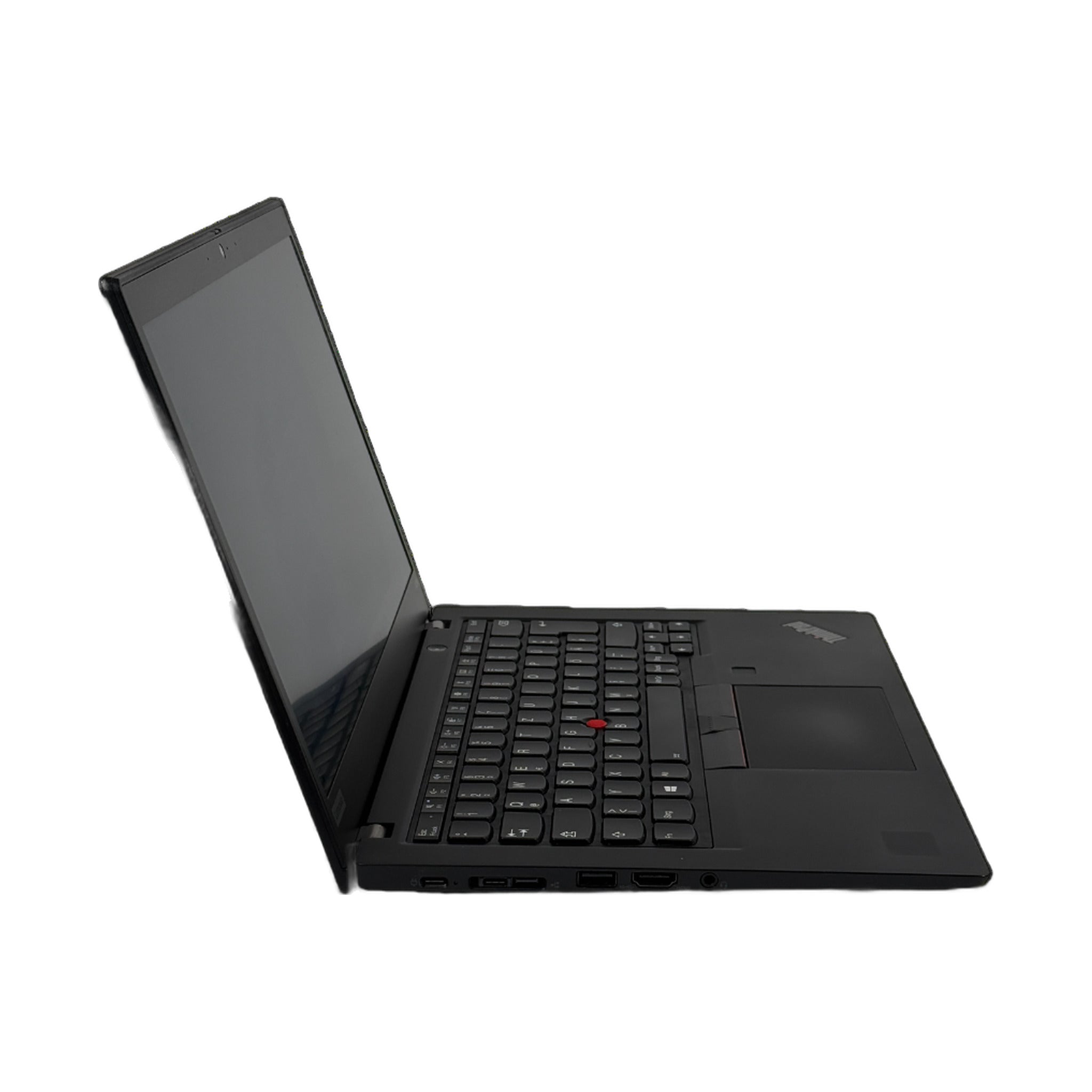 Lenovo ThinkPad X395